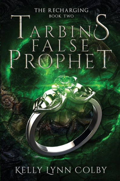 Tarbin's False Prophet