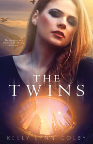 Title: The Twins, Author: Kelly Lynn Colby