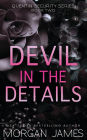 Devil in the Details