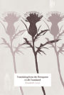 Translating from the Portuguese: A Life Translated