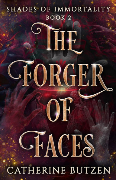 The Forger of Faces