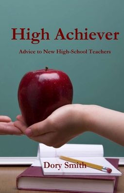 High Achiever