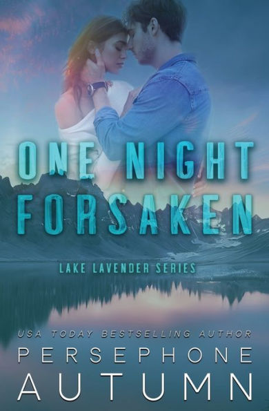 One Night Forsaken
