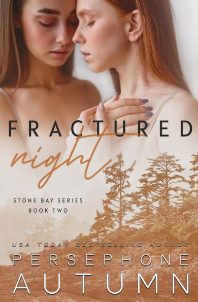 Fractured Night