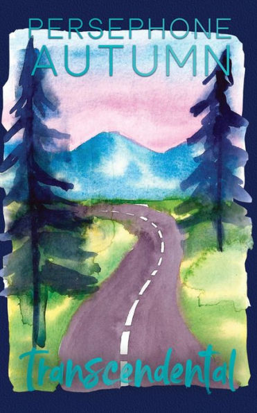 Transcendental: Special Edition