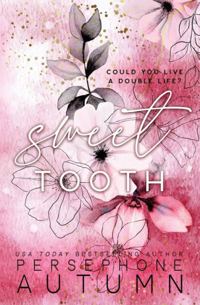 Sweet Tooth