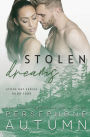 Stolen Dreams