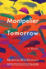 Montpelier Tomorrow