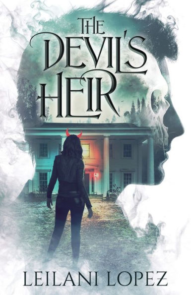 The Devil's Heir