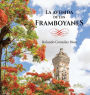 LA AVENIDA DE LOS FRAMBOYANES