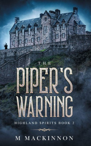 The Piper's Warning