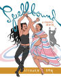 Spellbound: A Graphic Memoir