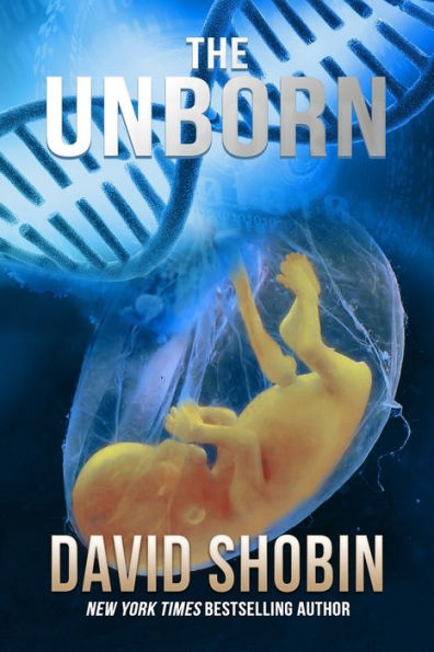 The Unborn