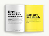 Alternative view 8 of Misconceptions: A Guide to the World's Most Popular Myths