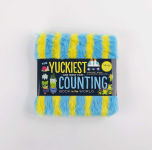 Alternative view 7 of The Yuckiest Counting Book in the World!: Kids will Never Forget Their Numbers!