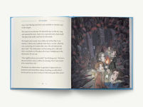 Alternative view 2 of Dracula - Kid Classics: The Classic Edition Reimagined Just-for-Kids!