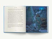 Alternative view 3 of Dracula - Kid Classics: The Classic Edition Reimagined Just-for-Kids!