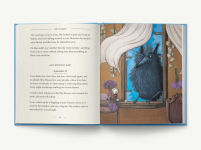 Alternative view 4 of Dracula - Kid Classics: The Classic Edition Reimagined Just-for-Kids!
