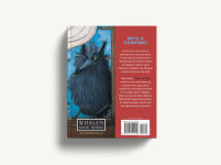 Alternative view 5 of Dracula - Kid Classics: The Classic Edition Reimagined Just-for-Kids!