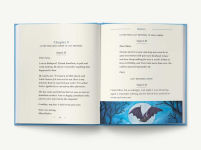 Alternative view 7 of Dracula - Kid Classics: The Classic Edition Reimagined Just-for-Kids!