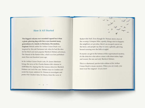 Moby Dick - Kid Classics: The Classic Edition Reimagined Just-for-Kids!