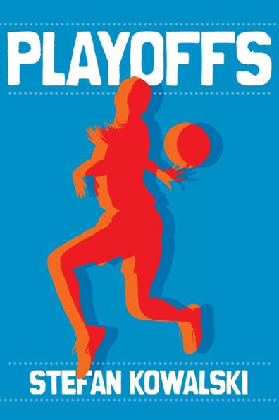 Playoffs