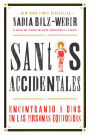 Santos Accidentales: Encontrando a Dios en las personas equivocadas