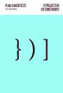 12 Projects in 120 Constraints: Plan:b Architects