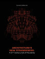 Architecture's New Strangeness: A 21st Century Cult of Peculiarity