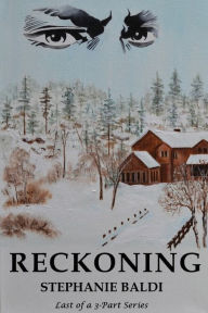 Electronics data book free download Reckoning English version  by 