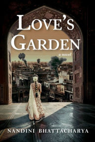 Ebook inglese download Love's Garden 9781951547080 (English literature) MOBI