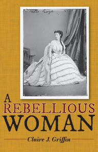 English book pdf download free A Rebellious Woman