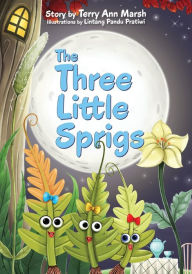 The Three Little Sprigs