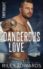 Dangerous Love