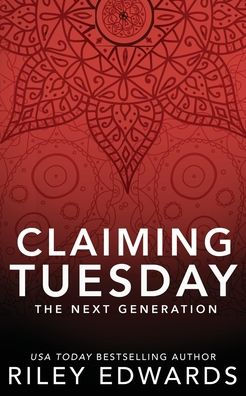 Claiming Tuesday