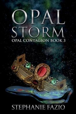 Opal Storm
