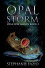 Opal Storm