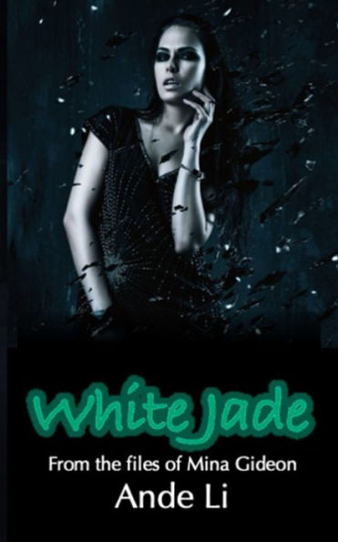 White Jade