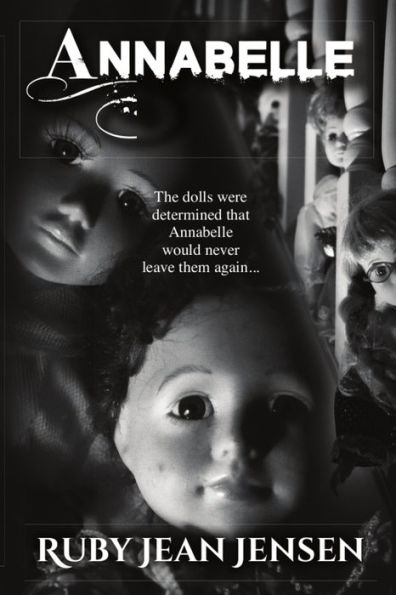 Annabelle