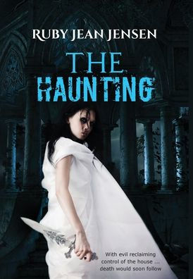 The Haunting