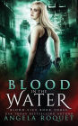 Blood in the Water