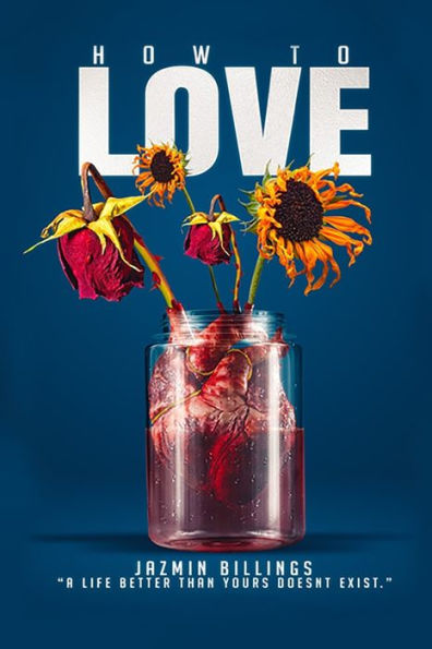 How To Love