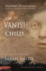 The Vanished Child