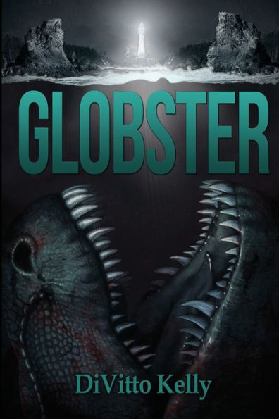 Globster