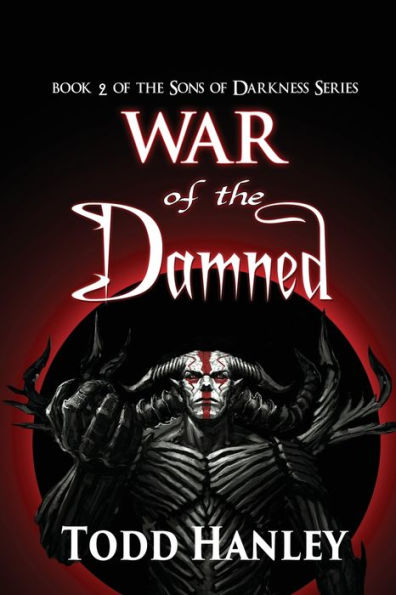 War of the Damned