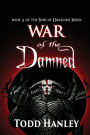 War of the Damned