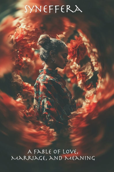 Syneffera: A Fable of Love, Marriage, and Meaning