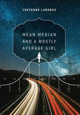 Mean, Median, and a Mostly Uninteresting GIRL