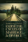 Where's My Husband?: Ending The Cycles Of Marriage & Divorce