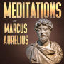 Meditations of Marcus Aurelius